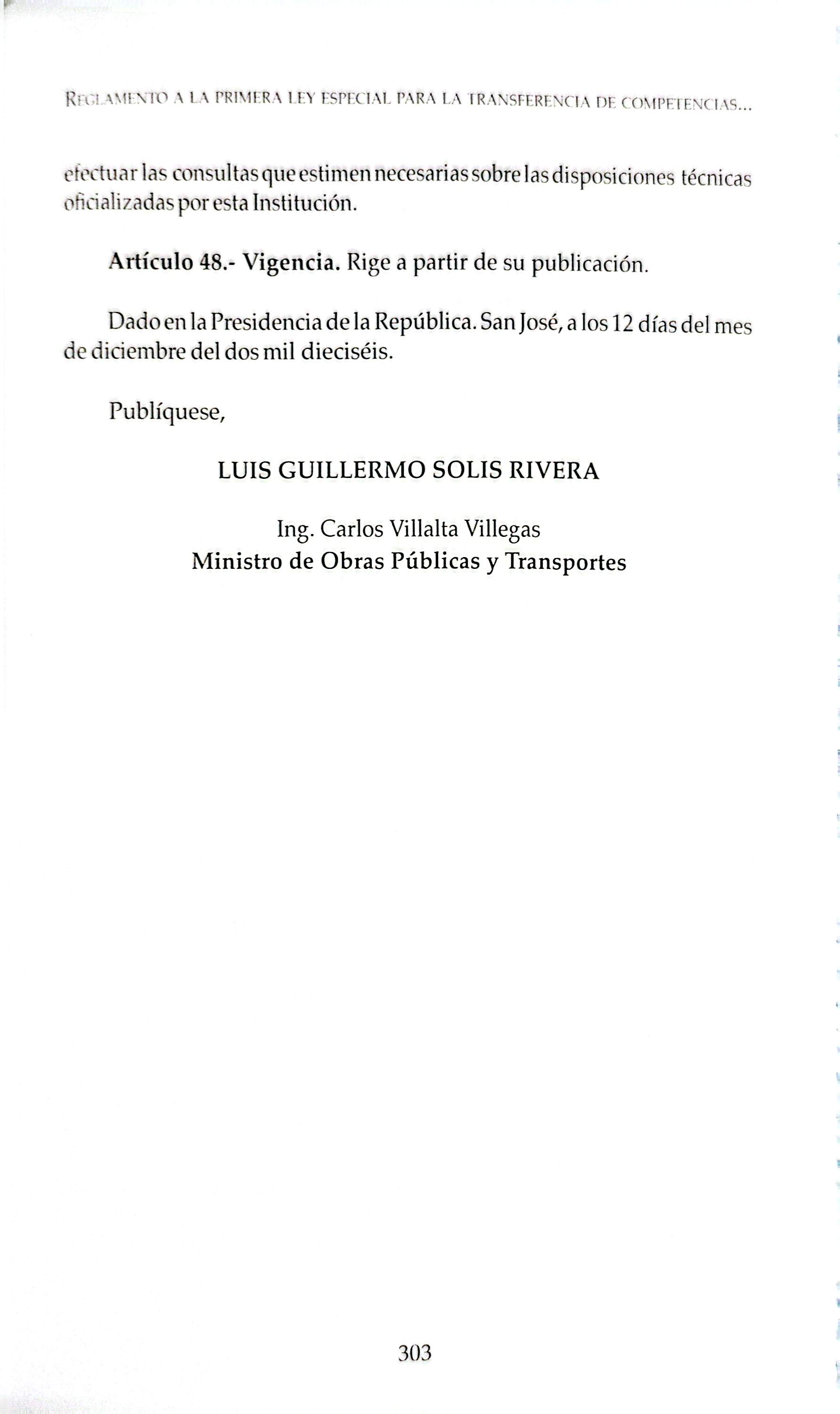 Código Muncipal_304.jpg